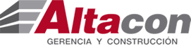 Altacon